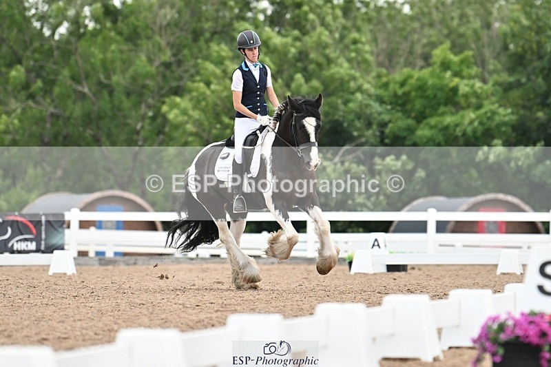 250620-091413-01518 - BD Cls 2 - Preliminary 6, Start to 9.50am