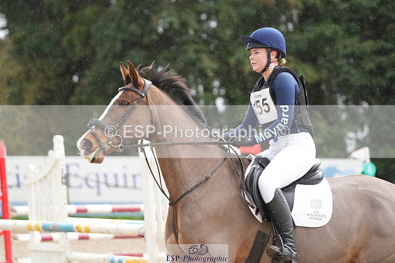 260301A-133936-02241 - NSEA 100-105cm