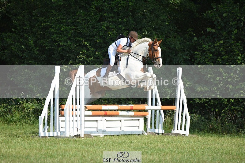 230625-091236-00134 - SJ 90cm 9.00 to 10.00