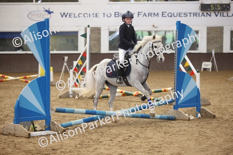 20260321-0570 - Class 2 - 40cm