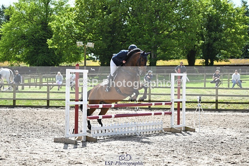 230512-131359-01706 - Cls 11a Snr Brit Nov