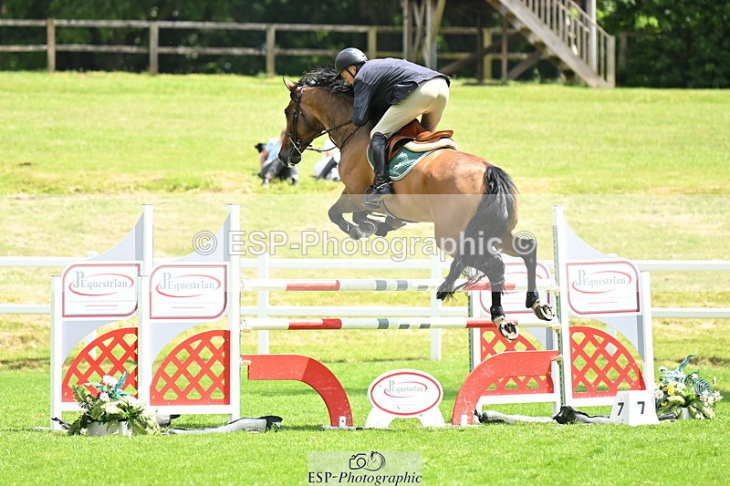250614A-134443-06947 - Cls 20 Foxhunter