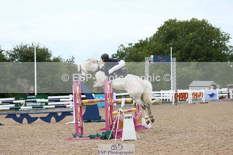 230716A-140115-03841 - Class 24 Junior 1.05m Open