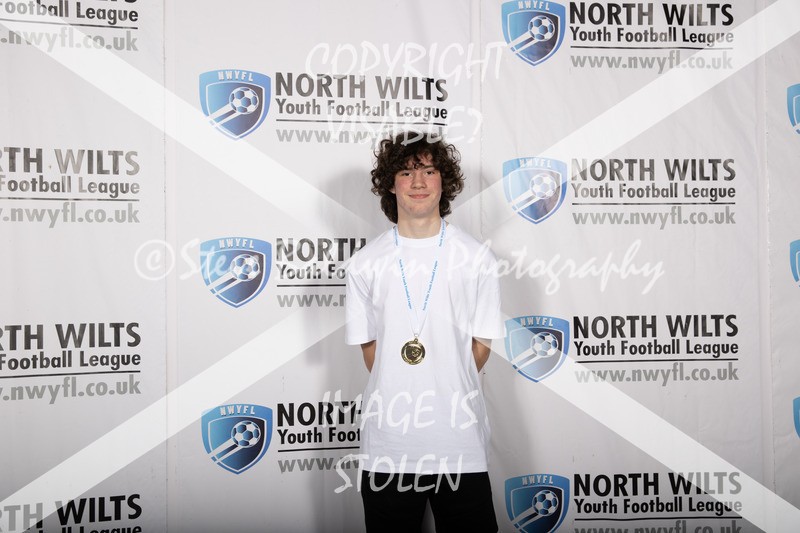 North Wilts Presentations 2026-968 - Ferndale Rodbourne FC