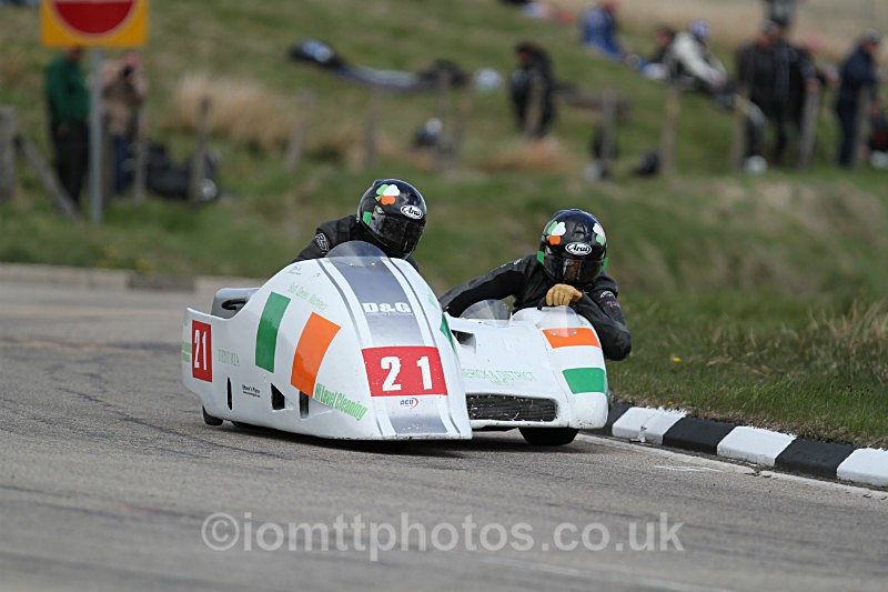 IMG_7081 - Sidecar Race 1