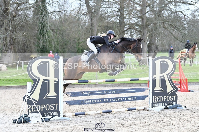 240323-152916-01305 - Cls 4 Newcomers & 1.10m Open