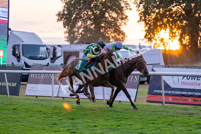 140826-Race 6-Recobella-1734 - Race 6 20.20pm Birra Moretti Handicap