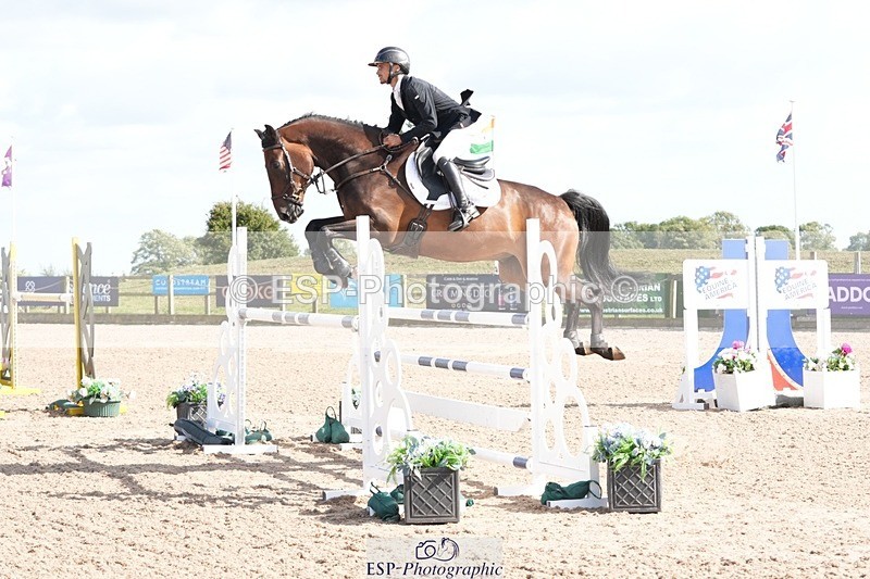 250801-164927-07525 - Cls 18 6 Yr Old  Champs