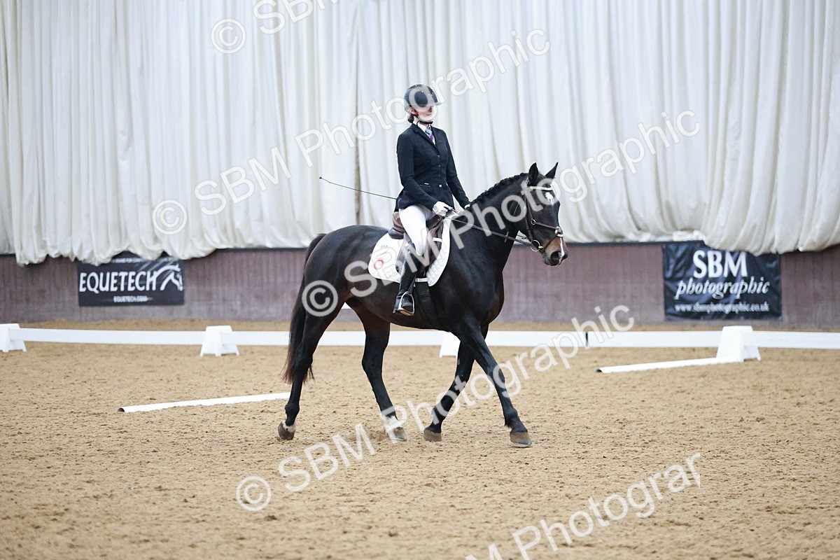 SBM_001204 - Class 1 - Grassroots 2018 PC80