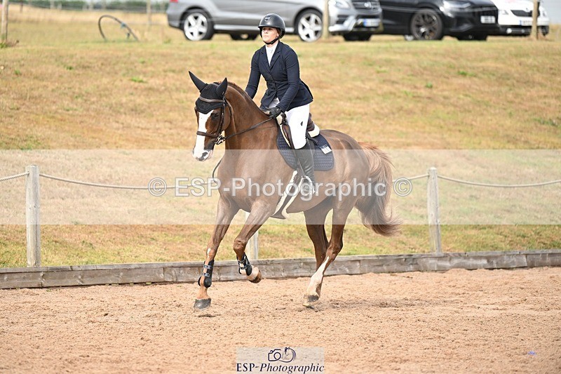 250717-172036-07524 - Cls 21, Amateur Tour