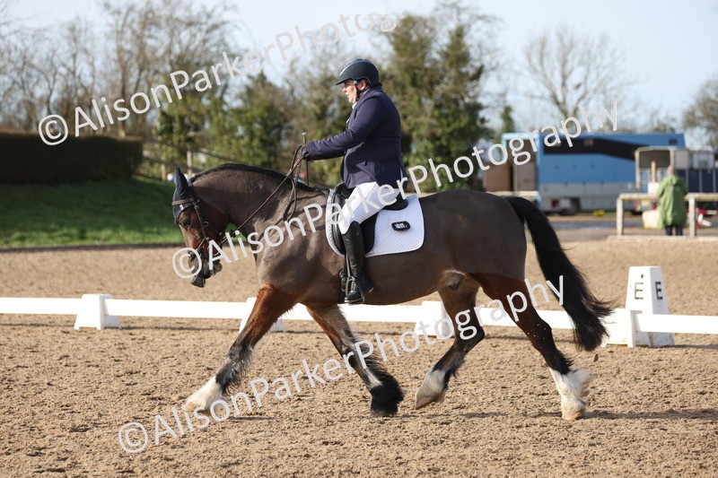 20260214-0722 - Class 6 - Elementary 1