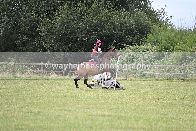 WJ6_6261 - 60cm XC Time 09:58 to 10:16