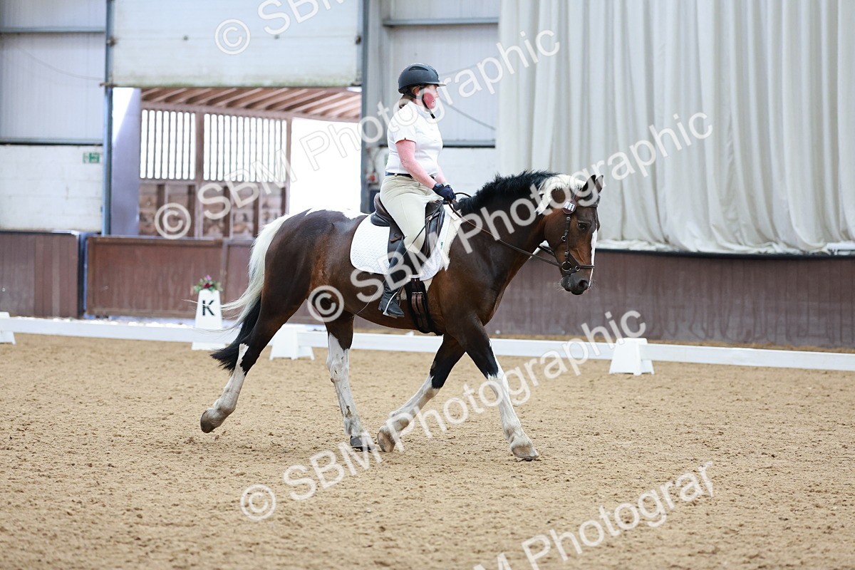 SBM_013771 - Class 6 - MQ Open P1