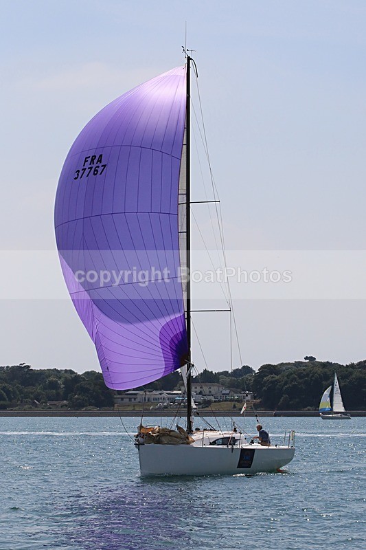 180721 FRA37767 1Y3A3029 - Sailboats - monohull