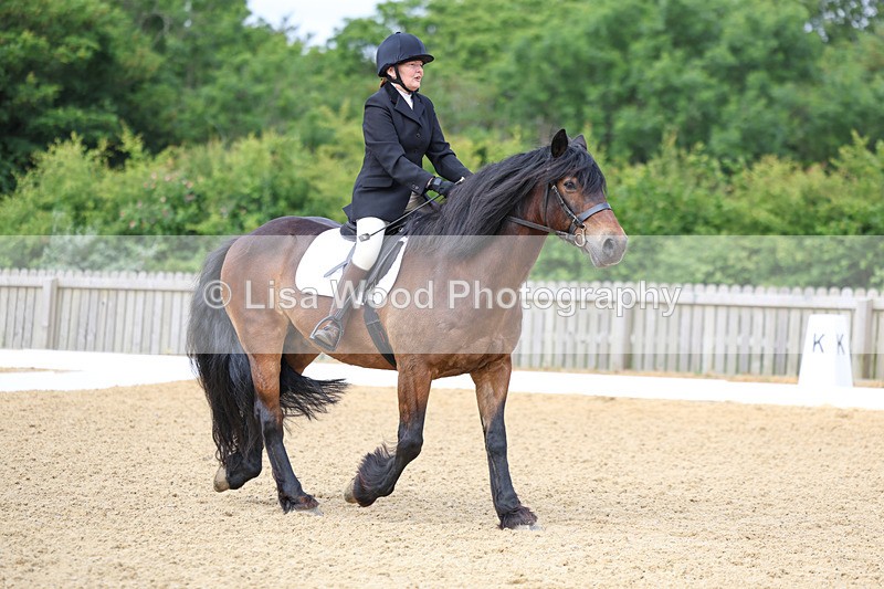 3E7A9013 - Class 1: Intro 1 2024 Section A