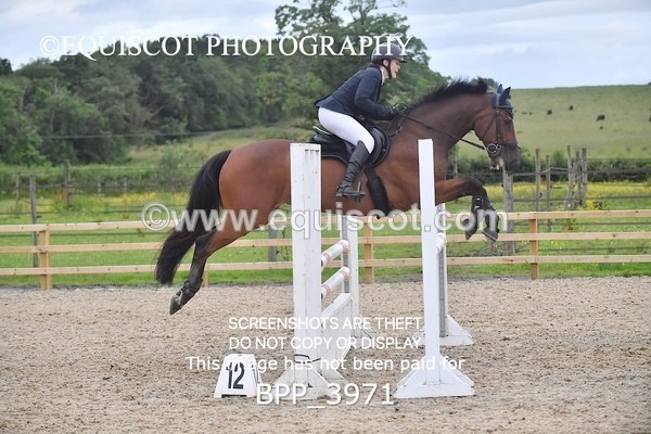 BPP_3971 - CLASS 7 1.05m Amateur Championship Qualifier/ 1.05m Open