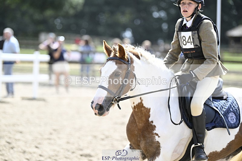 240823X-132315-17566 - 60cm R2 12.30 to 14.40 - All Photos