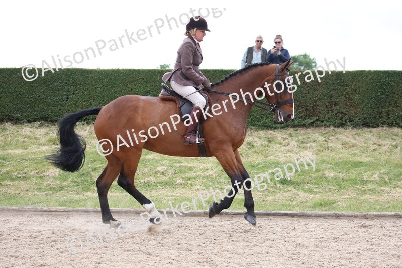20250524-1370 - Class 16 - Hunter and Cob