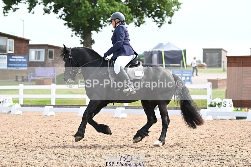 250620-103900-02650 - BD Cls 4 - Novice 5, Start to 11.30am