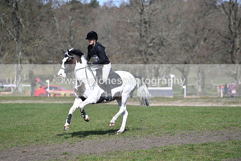 WJ5_6843 - Time 11:25 to 11:42