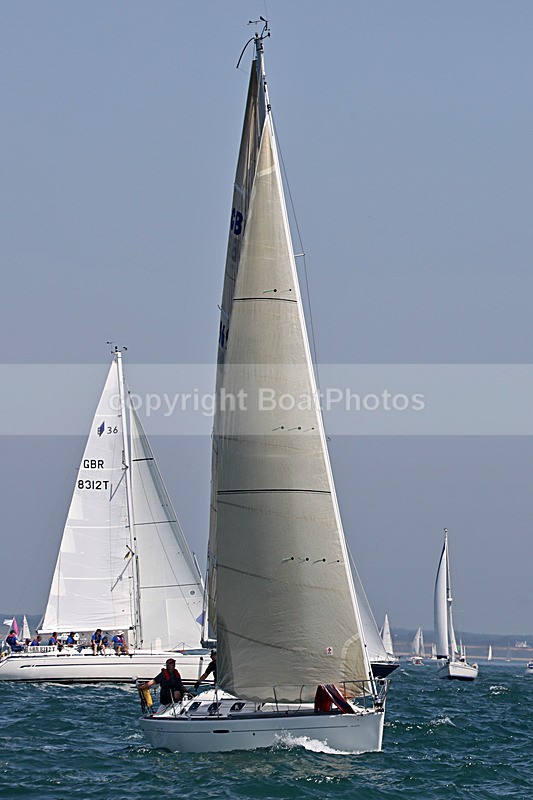 190629 ZENITH GBR9698 D43A3230_Edit - 190629 ZENITH GBR9698