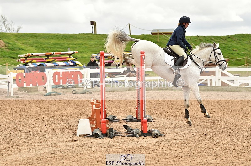 240403A-125814-00483 - Cls 3 Snr 1.05m