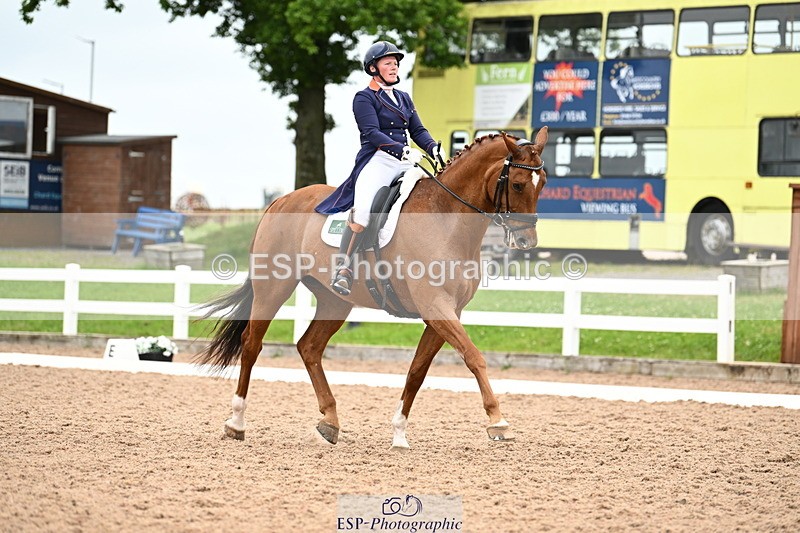 240623A-162420-20114 - Cls 59 BD FEI PSG