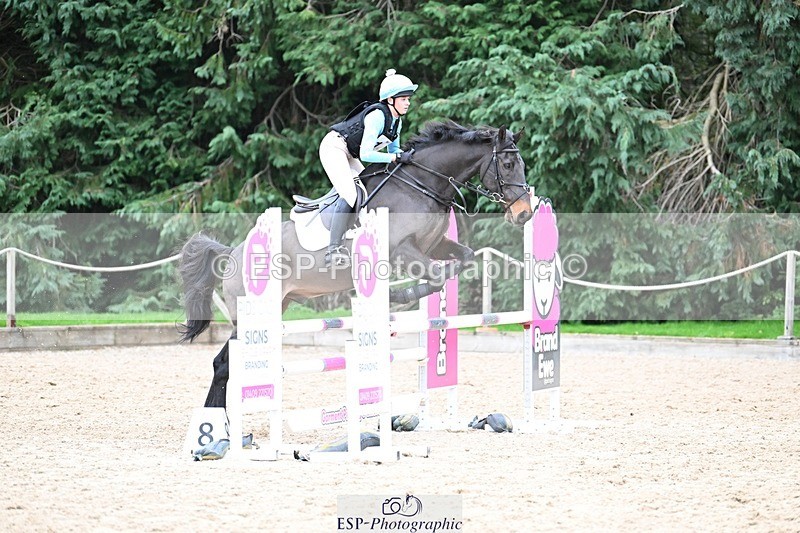 241116-141720-01913 - Cls 3 90-95cm