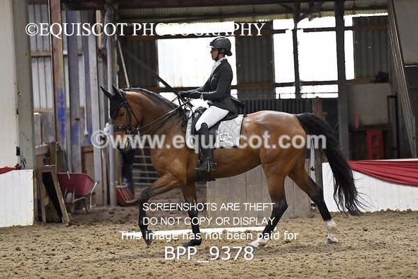BPP_9378 - MEDIUM 4 & 5