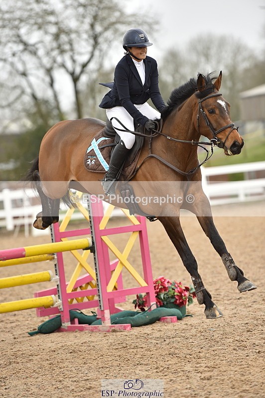 240405A-105640-00633 - Cls 8 British Novice and 90cm Open