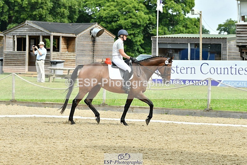 230623-094921-00199 - Cls 1 Prelim 17 9.45 to End