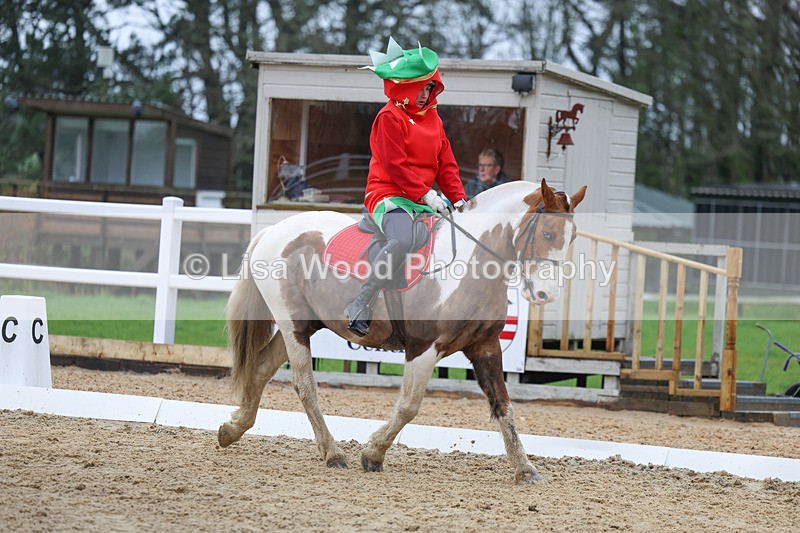 3E7A3860 - Class 2: Intro Section B