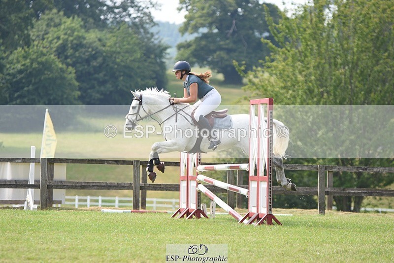 230617-153800-06068 - Cls 18 Bicton 1m Derby