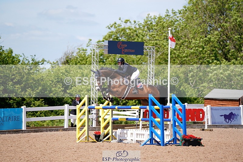 240525A-123346-05985 - Cls 16 Snr 1.20m Open