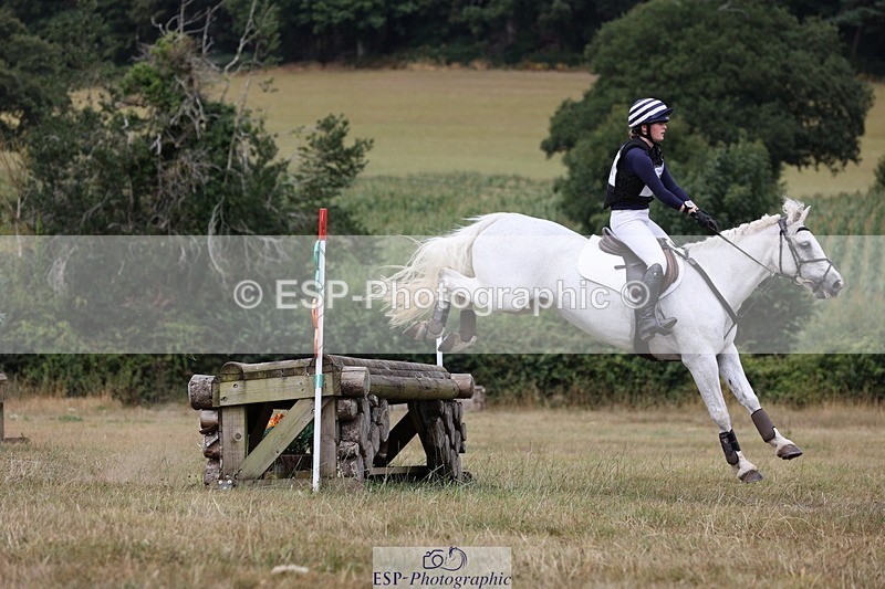 250802A-142411-05006 - D-151-Martha.Tait-SNORKMAIDEN