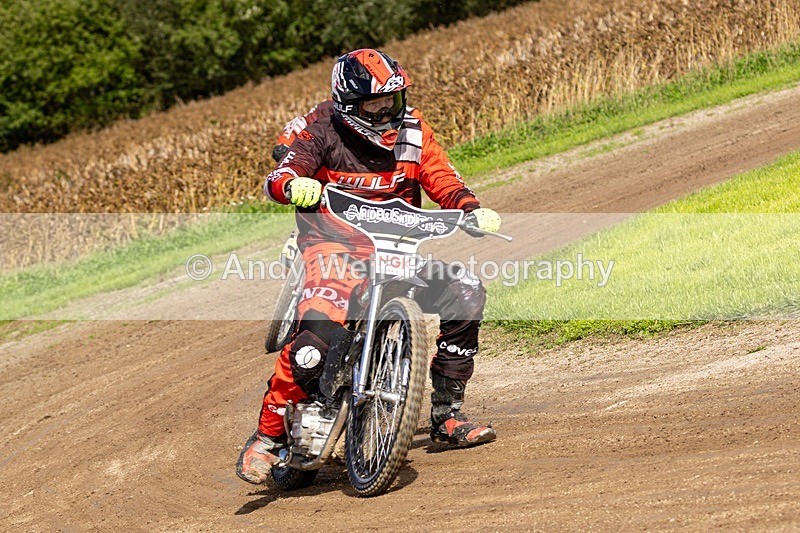 20260919-R7-9B3A0947 - Latest Photographs