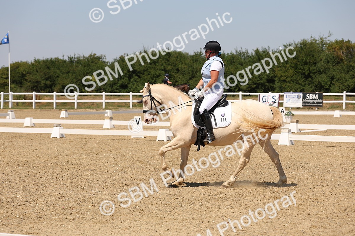 SBM_004954 - Prelim 4 - 13.34-15.39