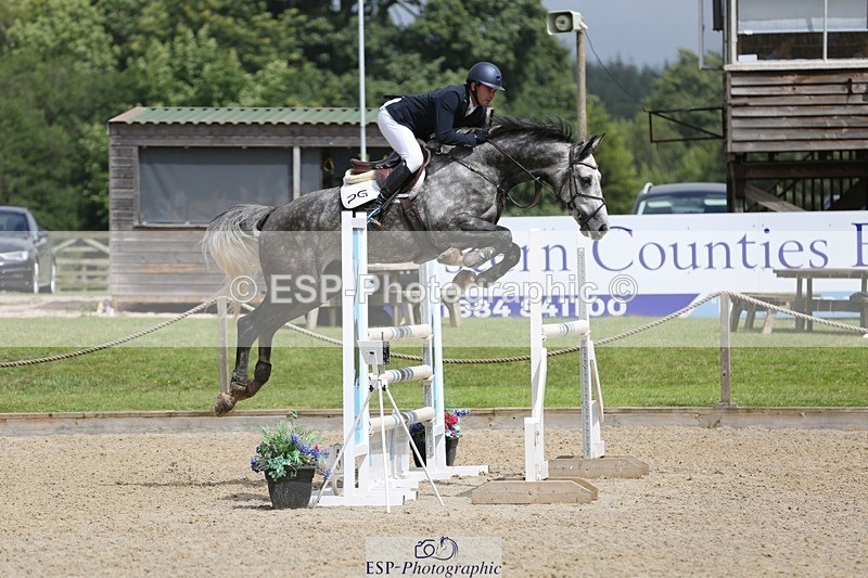 230709-112704-17339 - Cls 36 6 Yr Olds