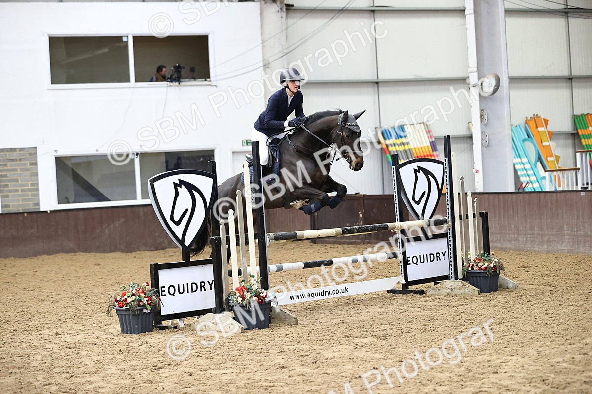 SBM_005673 - Class 15 - Senior Discovery - 1.00m