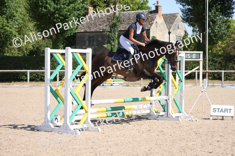 20250713-0550 - Class 4 - 70cm