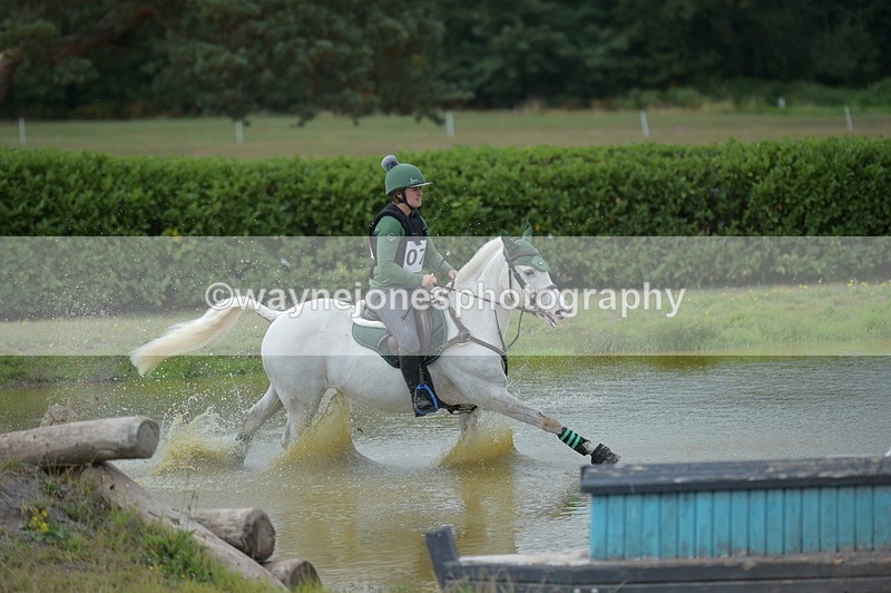 NGP_3761 - XC Time 12:16 to 12:25