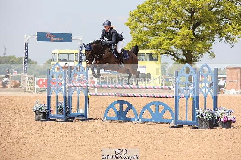 240511A-121340-12754 - Cls 35 Prestige Big Star Champ Quali