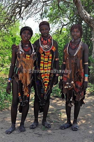  - Ethiopia