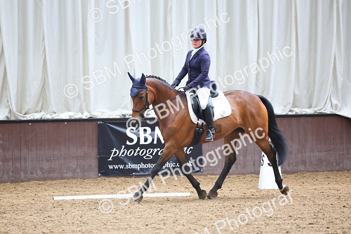 SBM_005521 - Class 3 - Novice 5