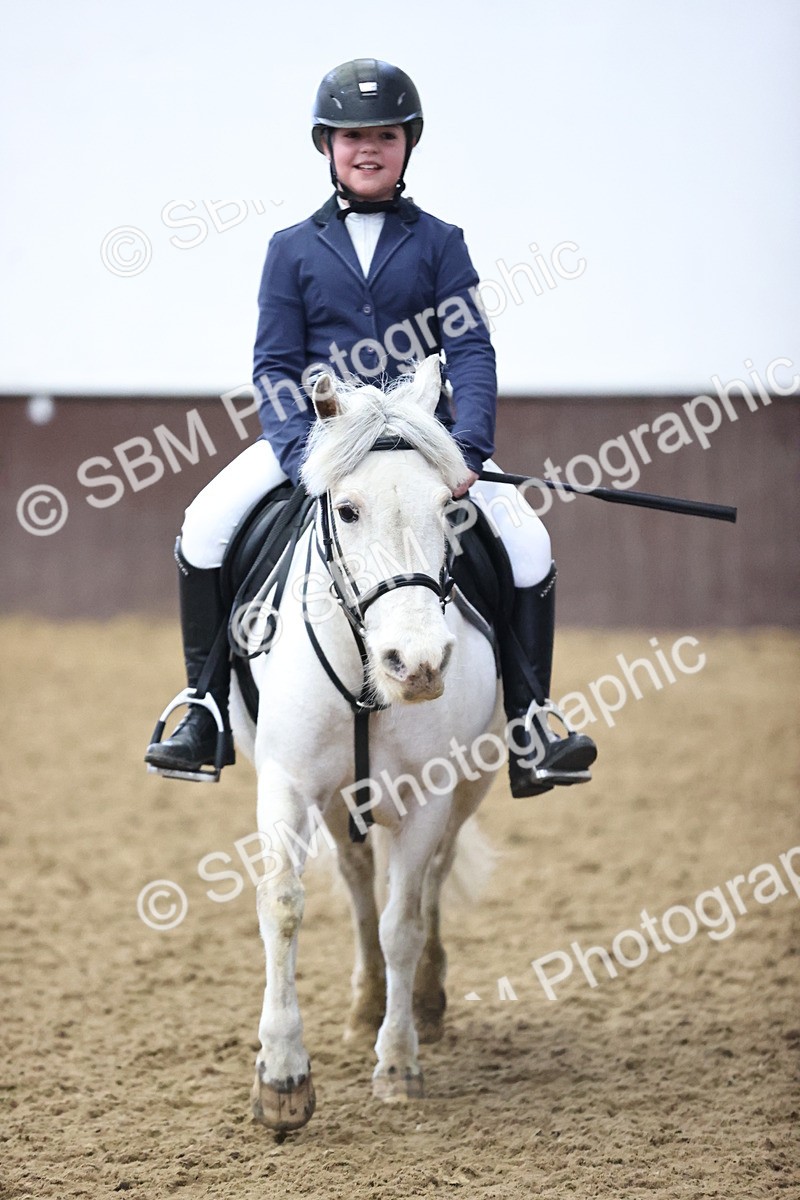 SBM_000692 - Class 3 - 60cm