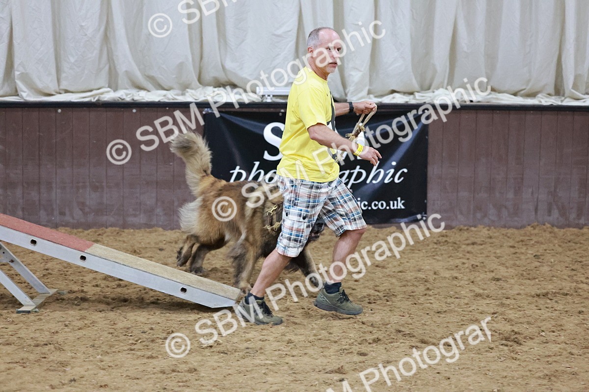 SBM_004930 - Triathlon