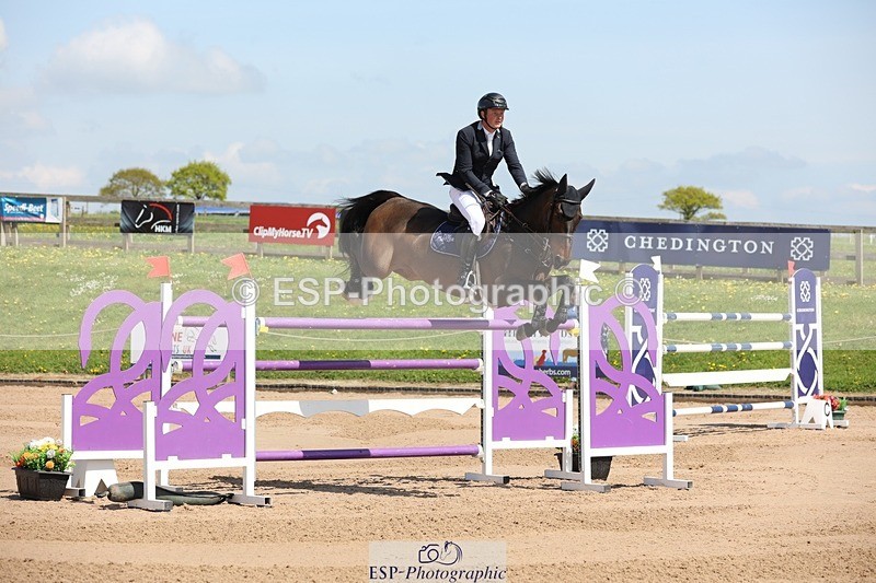 250427-134950-17322 - Cls 12 - 2 Star Big Tour L Ranking GP break to end