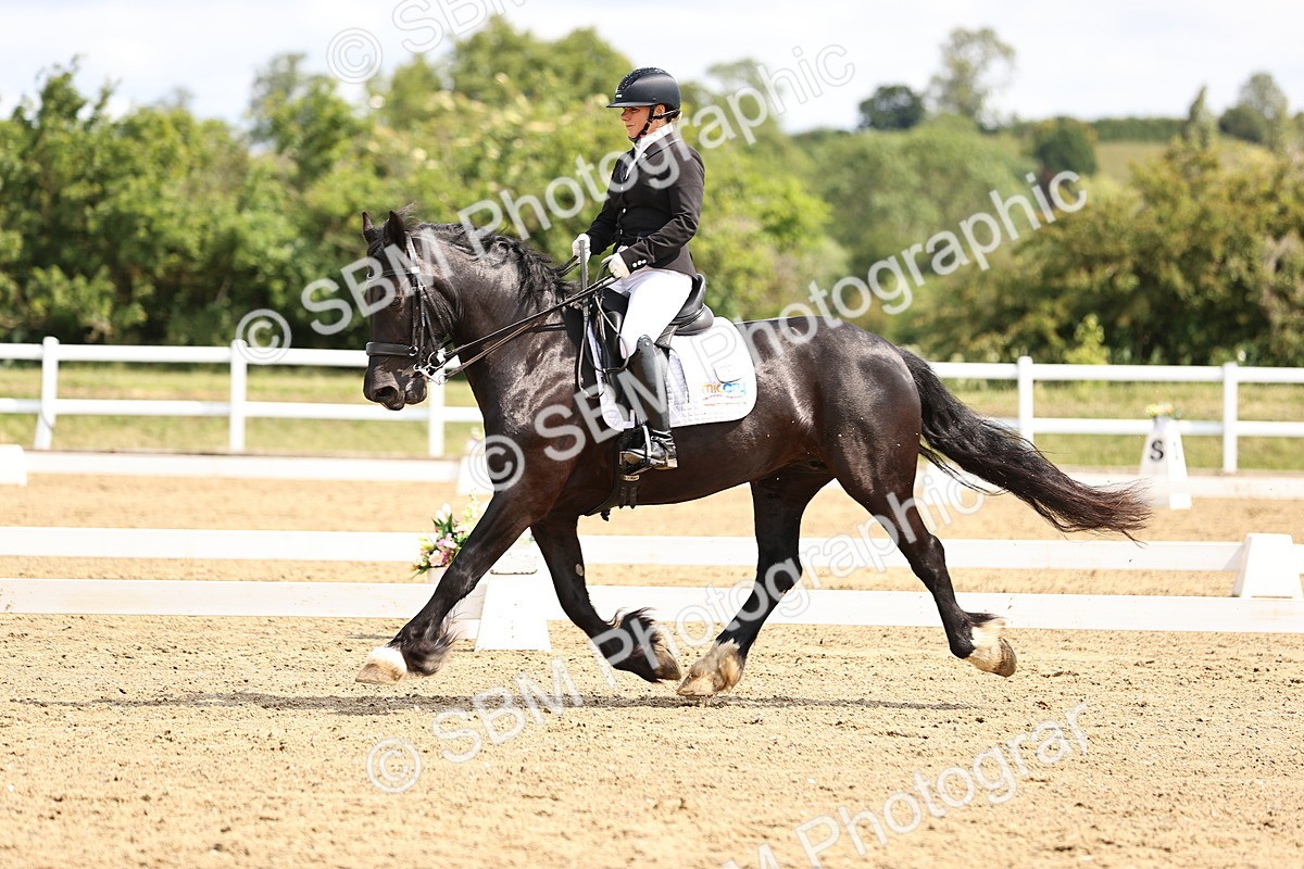 SBM_009240 - Class 7b - Elementary 6 - 11.09-12.05