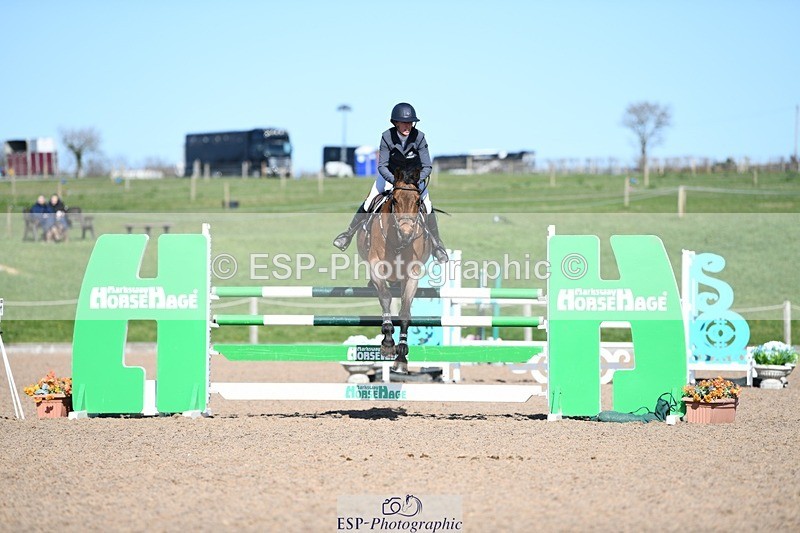 250328-135059-02479 - Cls 4 Snr 1.20m Open