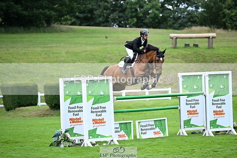 250703A-145805-04311 - Cls 3 1.30m Open